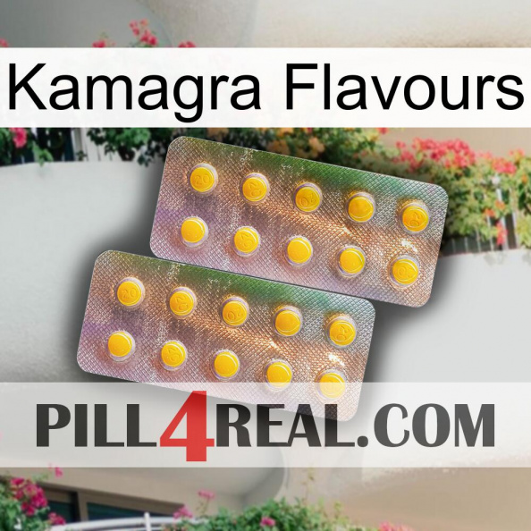 Kamagra Flavours new10.jpg